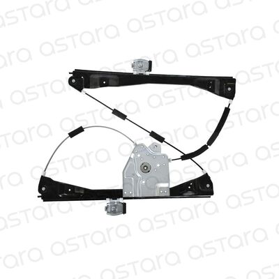 ALZAVIDRIO DELANTERO IZQUIERDO