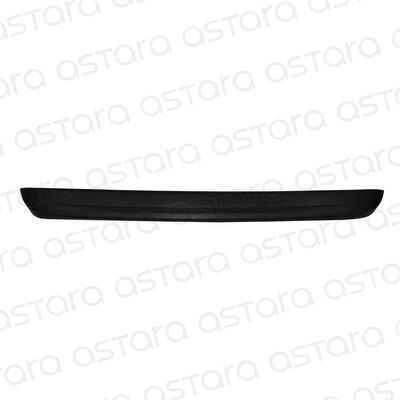 SPOILER DELANTERO