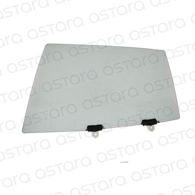 VIDRIO DE PUERTA TRASERA IZQUIERDA