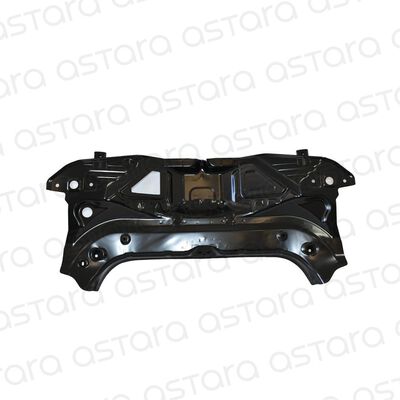 PANEL TRASERO