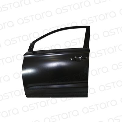 PUERTA DELANTERA IZQUIERDA