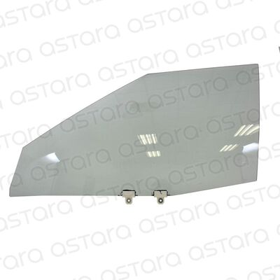 VIDRIO DE PUERTA DELANTERA IZQUIERDA