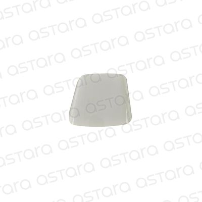 TAPA DE ESPEJO RETROVISOR IZQUIERDO
