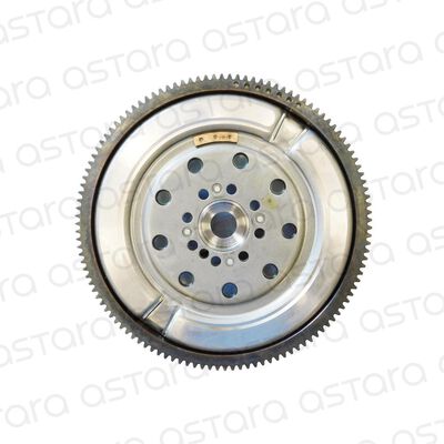 VOLANTE MOTOR