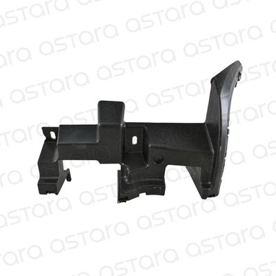 SOPORTE DE PARACHOQUE TRASERO IZQUIERDO