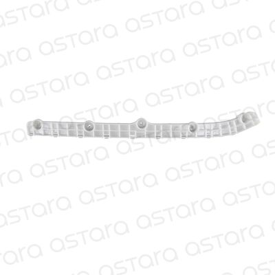 SOPORTE DE PARACHOQUE TRASERO IZQUIERDO