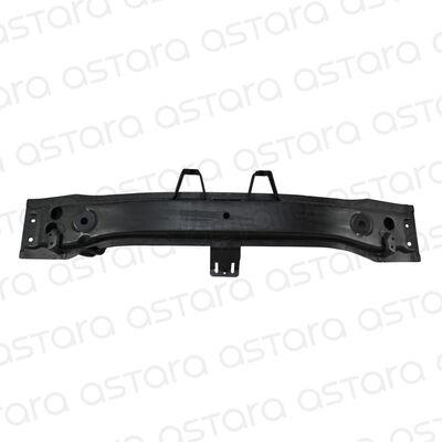 REFUERZO DE PARACHOQUE DELANTERO