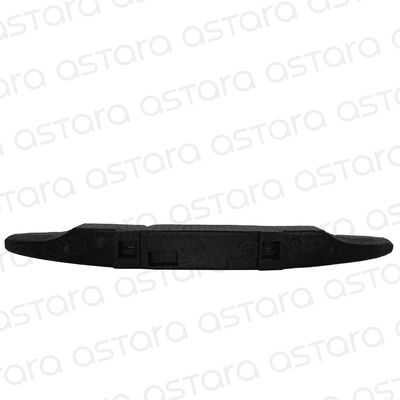 ABSORBEDOR DE IMPACTO DELANTERO