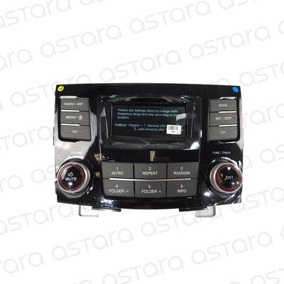 RADIO
