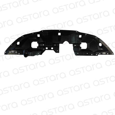 CUBRE MOTOR INFERIOR DELANTERO