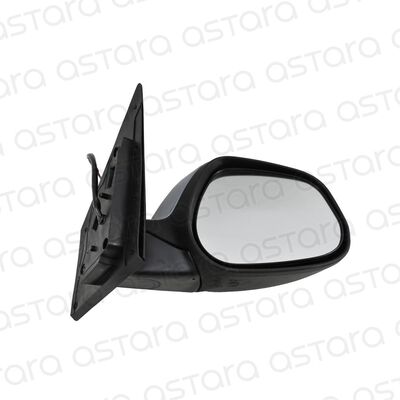 ESPEJO RETROVISOR DERECHO