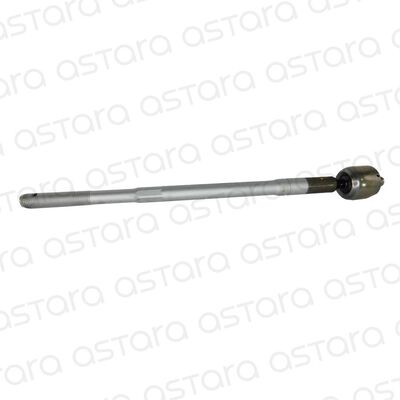 AXIAL DE DIRECCION