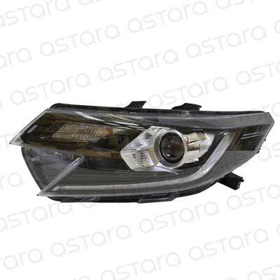 FOCO DELANTERO IZQUIERDO
