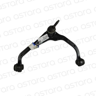 BRAZO DE SUSPENSION DELANTERO DERECHO