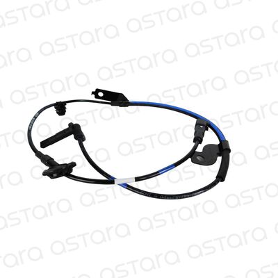 SENSOR ABS