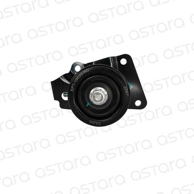 TENSOR CORREA DE ACCESORIOS