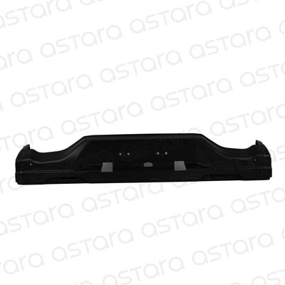 TRAVESANO TRASERO PICK UP