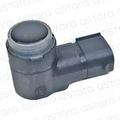 SENSOR DE RETROCESO