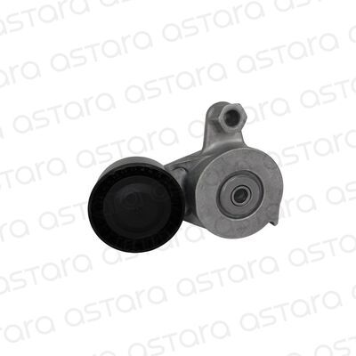 TENSOR CORREA DE ACCESORIOS