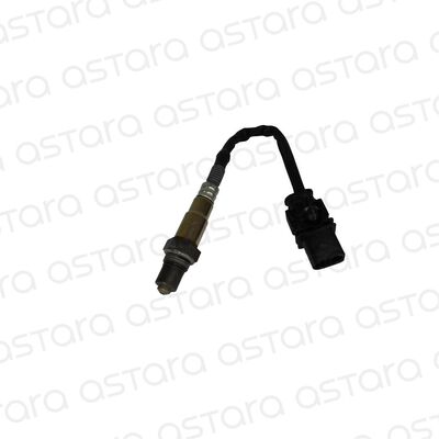 SENSOR DE OXIGENO TRASERO