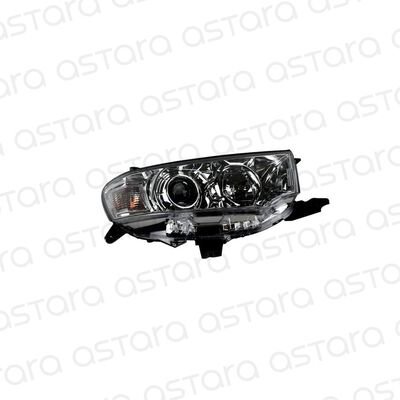 FOCO DELANTERO DERECHO