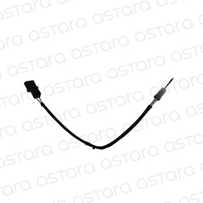 SENSOR TEMPERATURA