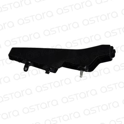 SOPORTE PARACHOQUE DELANTERO IZQUIERDO