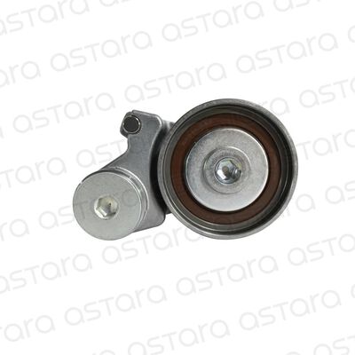 TENSOR CORREA DE DISTRIBUCION