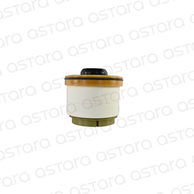 FILTRO DE COMBUSTIBLE