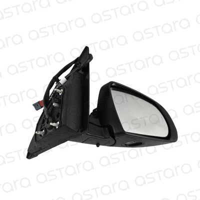 ESPEJO RETROVISOR DERECHO