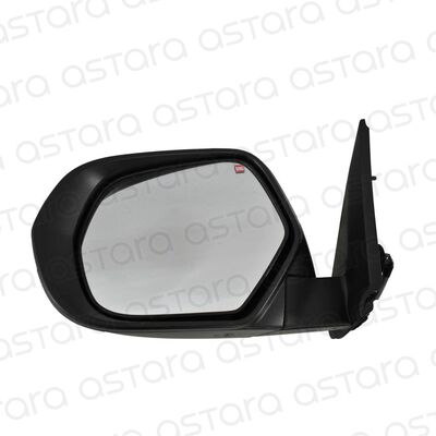 ESPEJO RETROVISOR IZQUIERDO