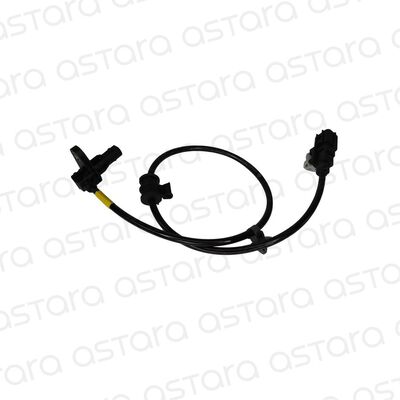 SENSOR ABS TRASERO DERECHO