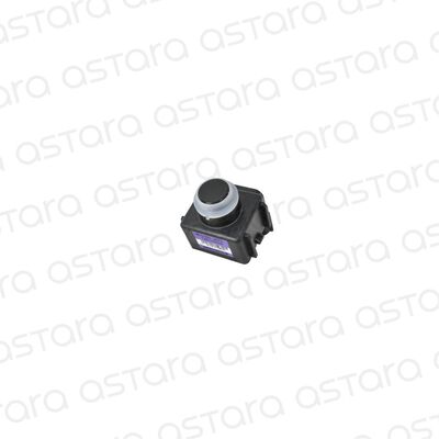 SENSOR DE RETROCESO TRASERO