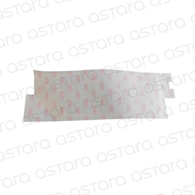 MOLDURA PUERTA DELANTERA DERECHA
