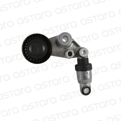 TENSOR CORREA DE ACCESORIOS