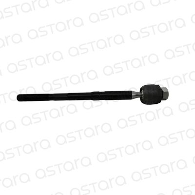 AXIAL DE DIRECCION IZQUIERDO O DERECHO