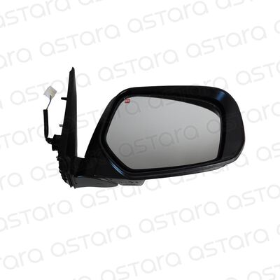 ESPEJO RETROVISOR DERECHO
