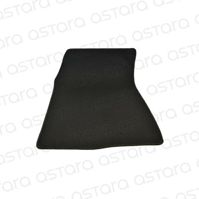 PISOS INTERIORES DE ALFOMBRA