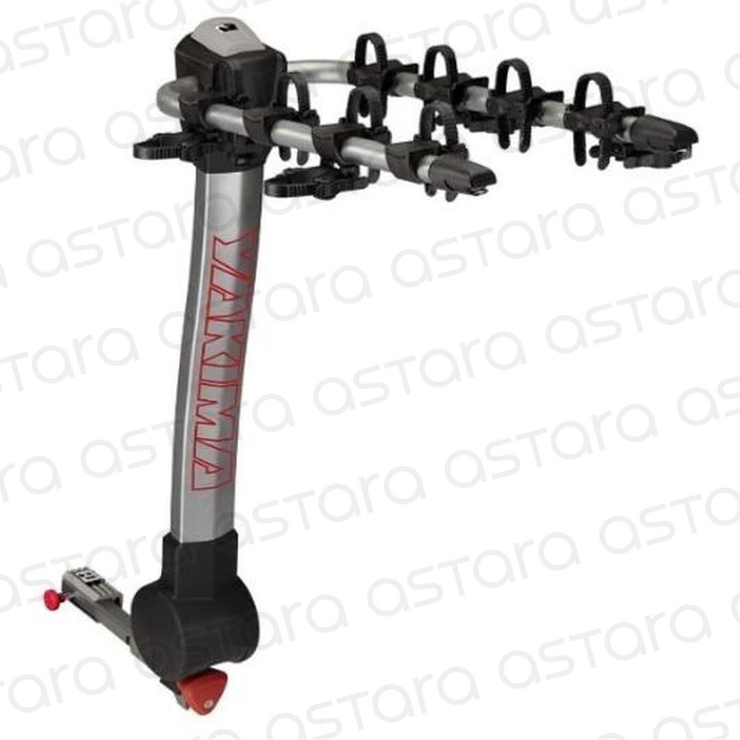 PORTA BICICLETAS AL CUBO YAKIMA