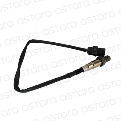 SENSOR DE OXIGENO DELANTERO