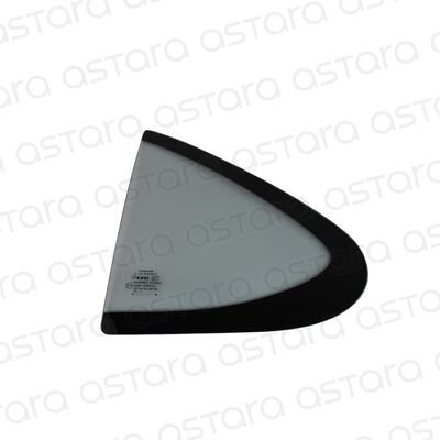 VIDRIO FIJO DELANTERO DERECHO