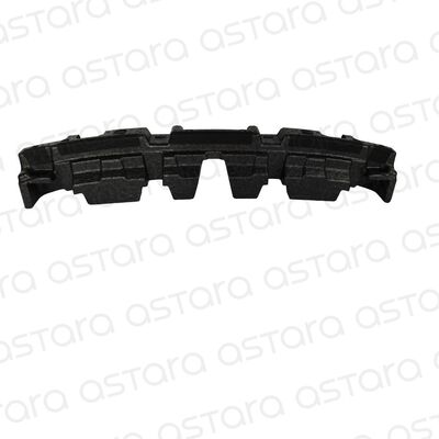 ABSORBEDOR DE IMPACTO DELANTERO