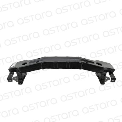 REFUERZO DE PARACHOQUE DELANTERO