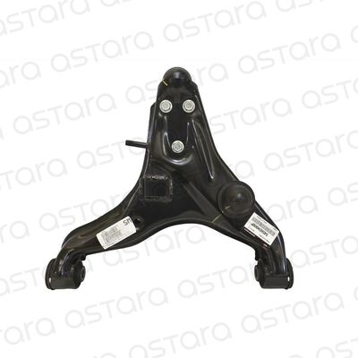 BANDEJA DE SUSPENSION DELANTERA DERECHA