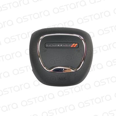 AIRBAG DE CONDUCTOR