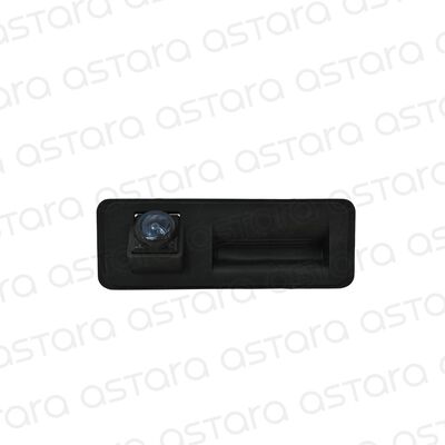 CAMARA TRASERA