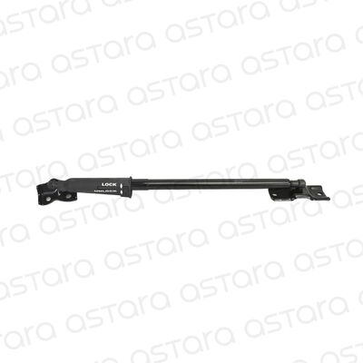 AMORTIGUADOR DE PORTALON