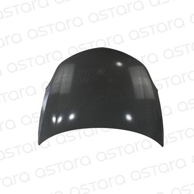 CAPOT
