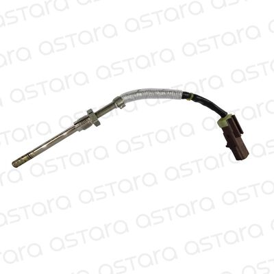 SENSOR TEMPERATURA ESCAPE