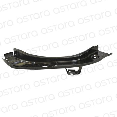 SOPORTE OPTICO